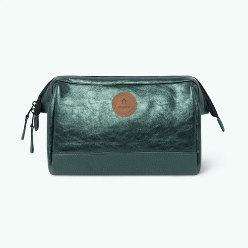 Trousse de toilette Medium Lucerne - Cabaia