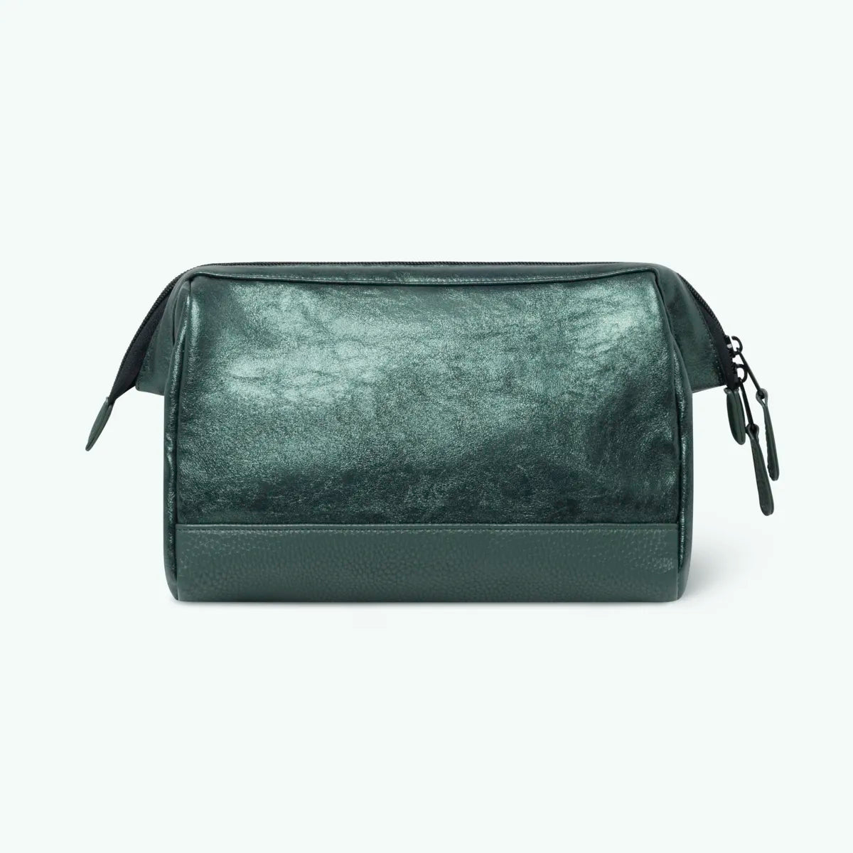Trousse de toilette Medium Lucerne - Cabaia - 