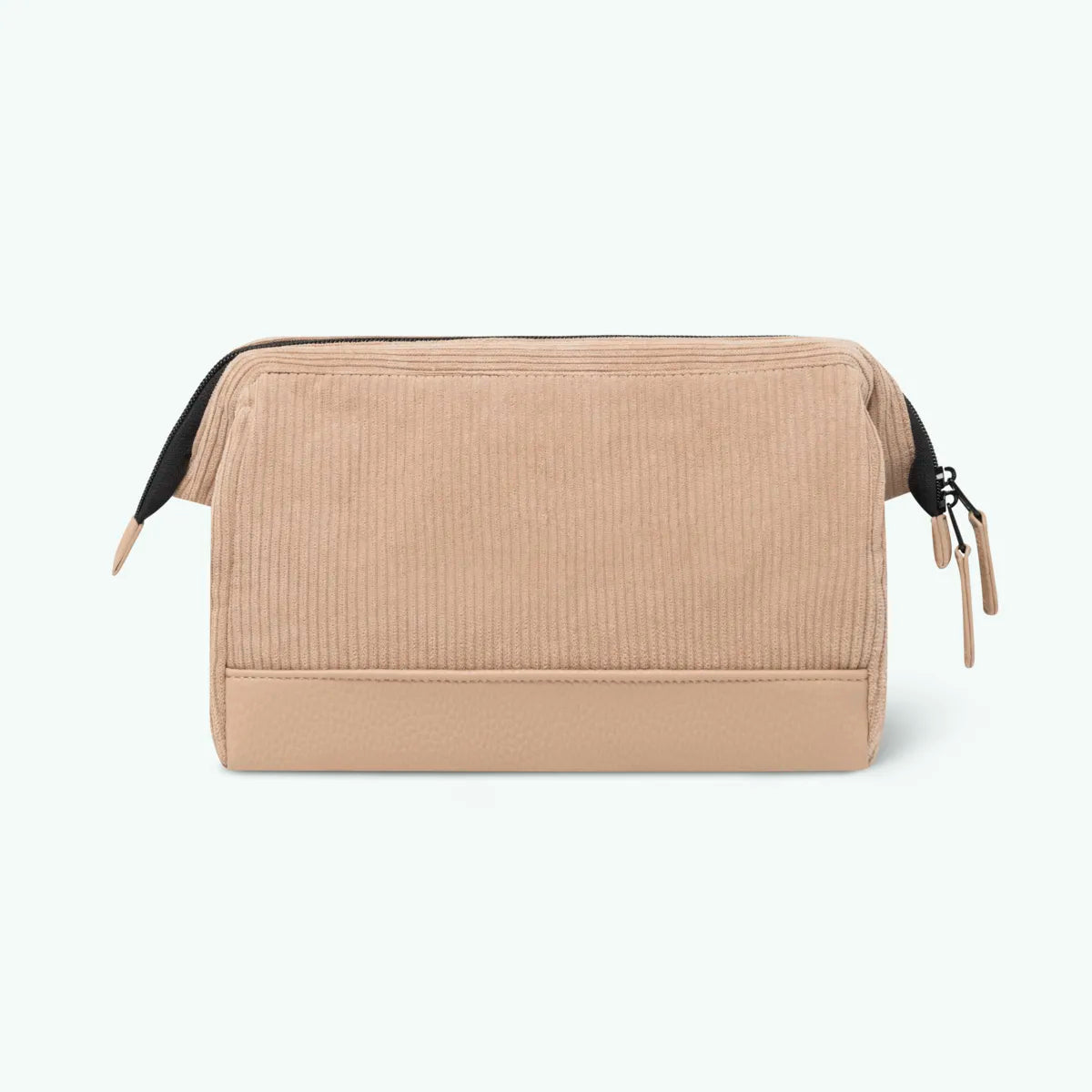 Trousse de toilette Medium Luxor - Cabaia - 