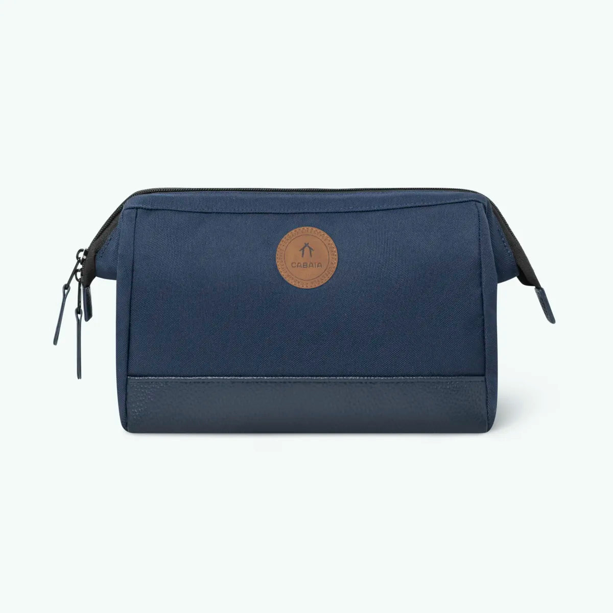 Trousse de toilette Medium Reykjavik - Cabaia - 
