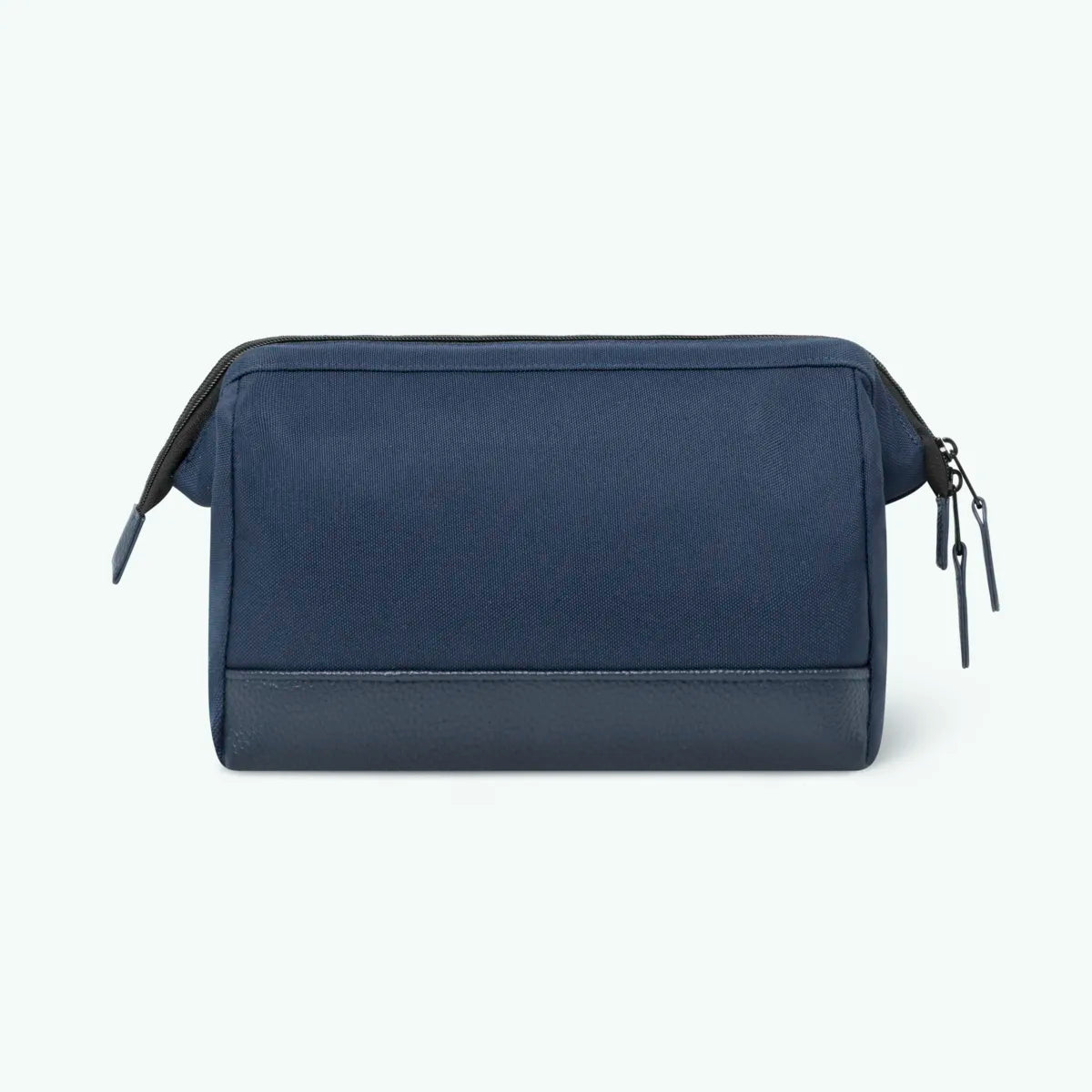 Trousse de toilette Medium Reykjavik - Cabaia - 