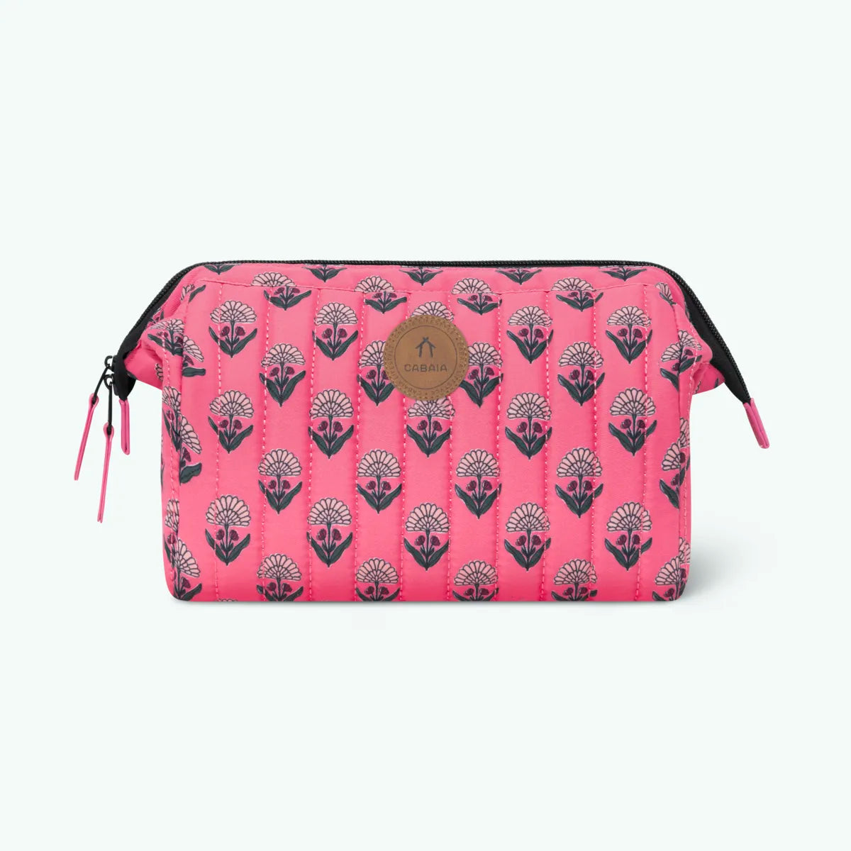 Trousse de toilette Medium Sienna - Cabaia - 