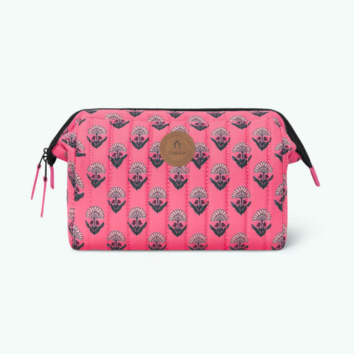 Trousse de toilette Medium Sienna - Cabaia