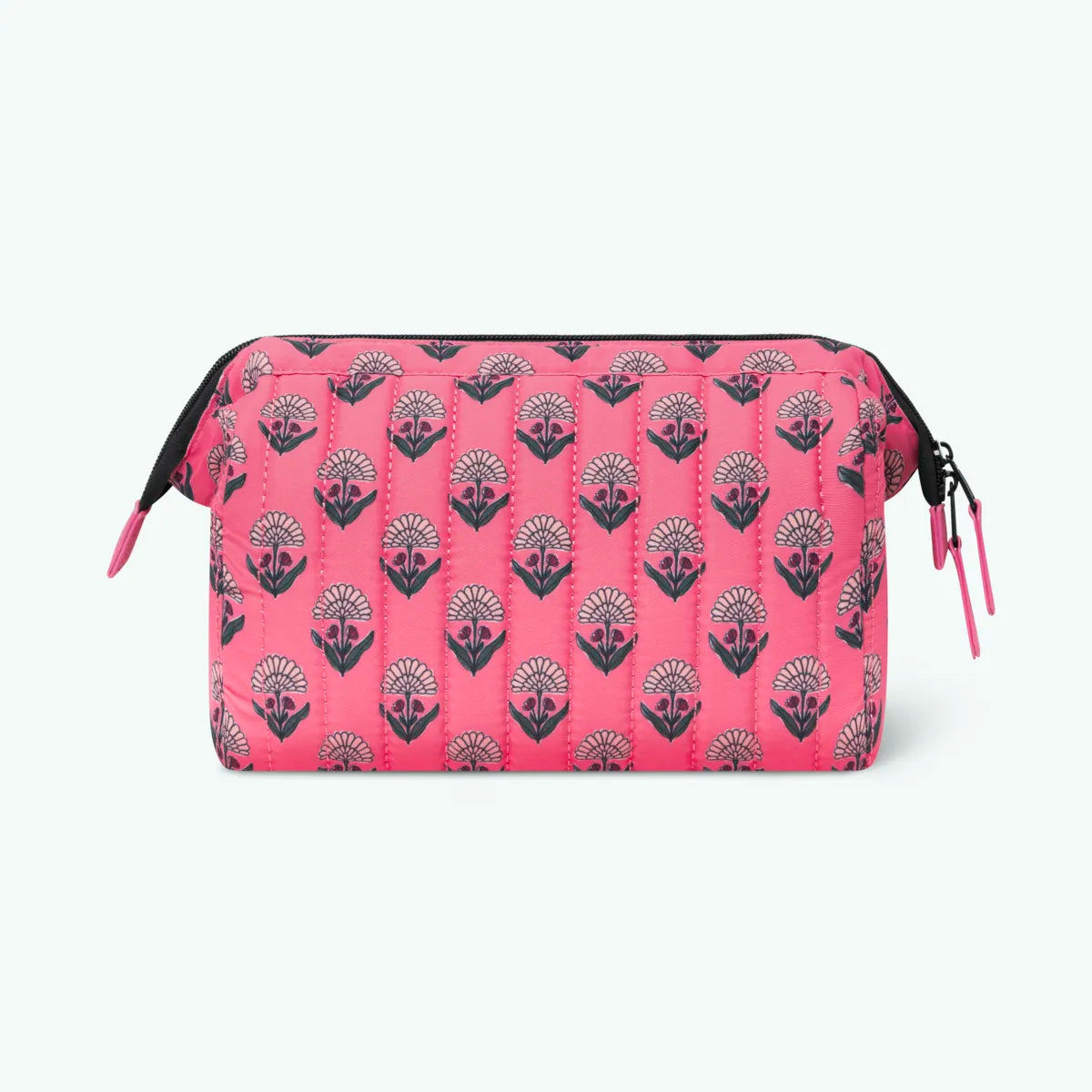 Trousse de toilette Medium Sienna - Cabaia - 