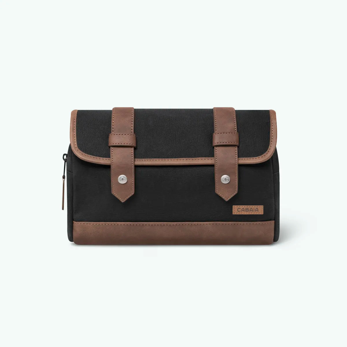 Trousse de toilette Medium Trogir - Cabaia - 