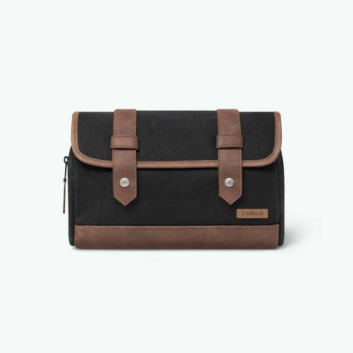 Trousse de toilette Medium Trogir - Cabaia