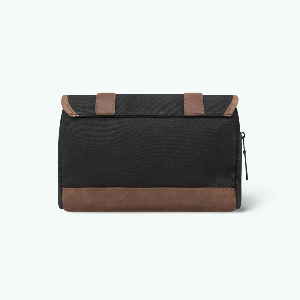 Trousse de toilette Medium Trogir - Cabaia - 