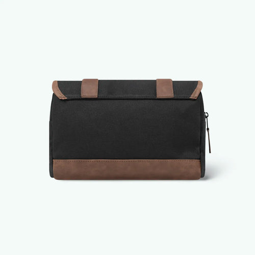 Trousse de toilette Medium Trogir - Cabaia -  - Cabaia