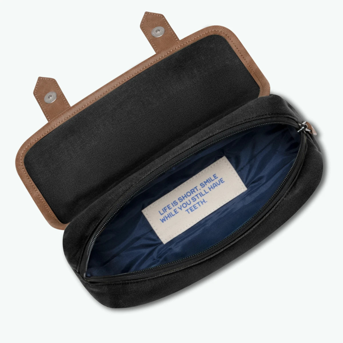 Trousse de toilette Medium Trogir - Cabaia - 