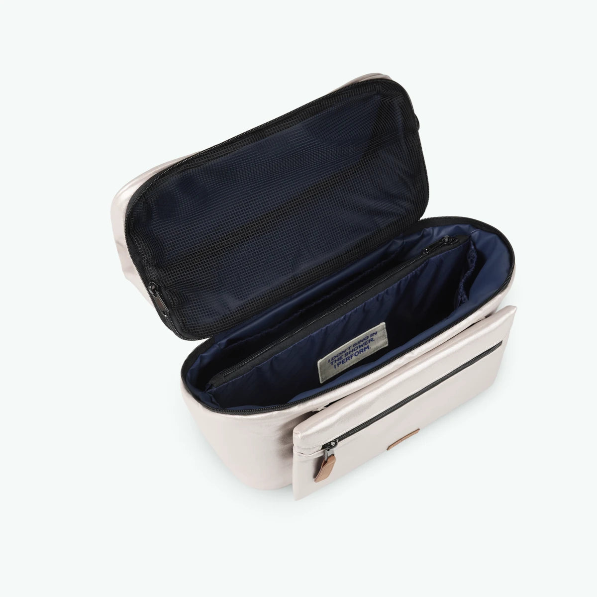 Vanity Medium Honolulu - Cabaia - 