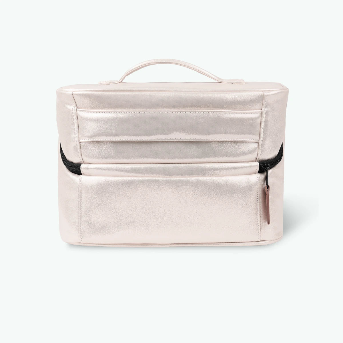 Vanity Medium Honolulu - Cabaia - 