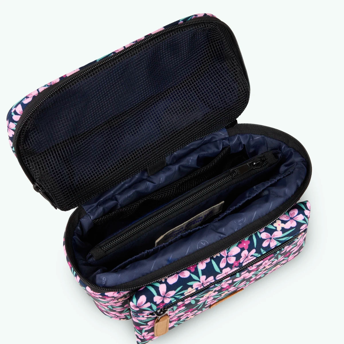 Vanity Small Cagliari - Cabaia - 