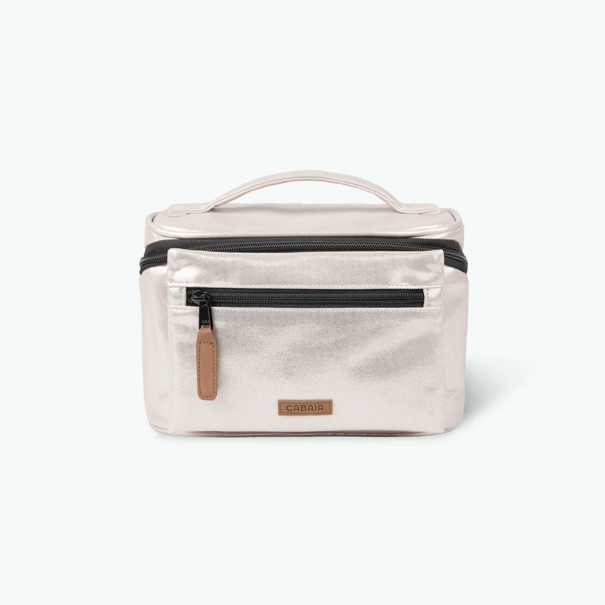 Vanity Small Honolulu - Cabaia - 