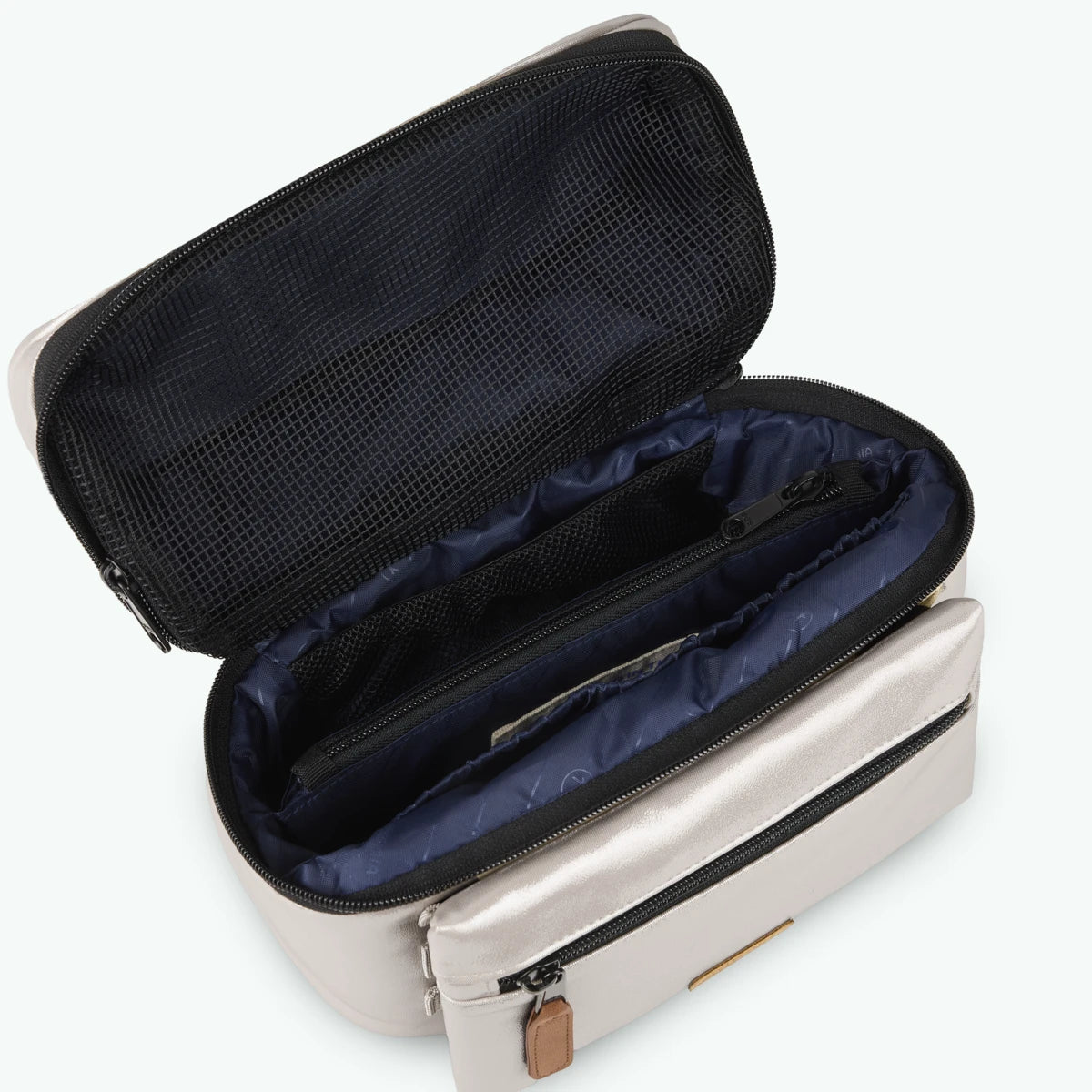 Vanity Small Honolulu - Cabaia - 
