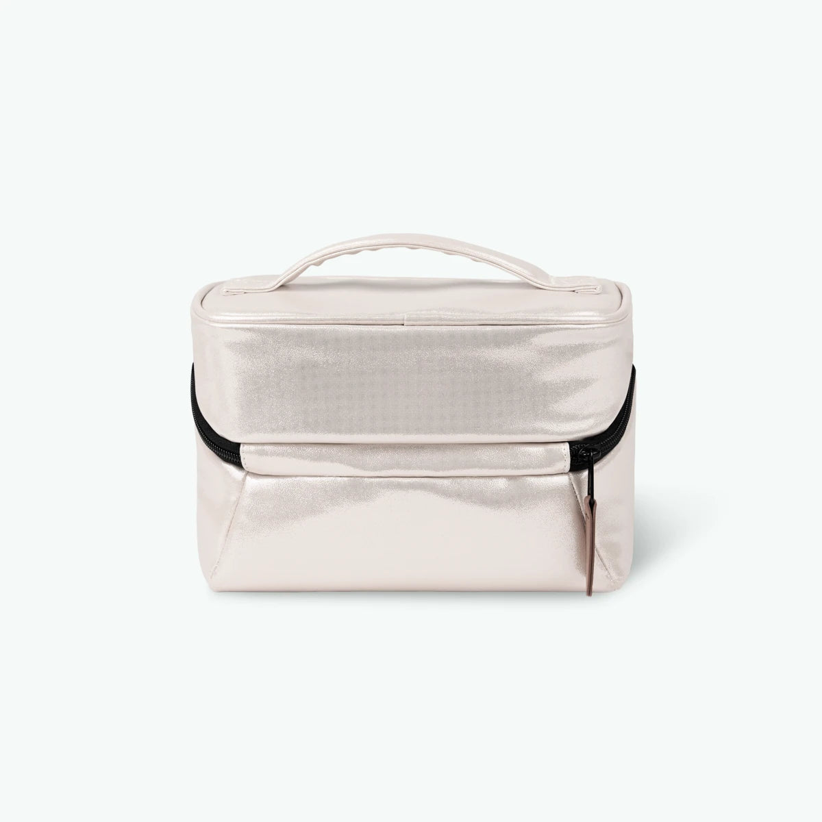 Vanity Small Honolulu - Cabaia - 