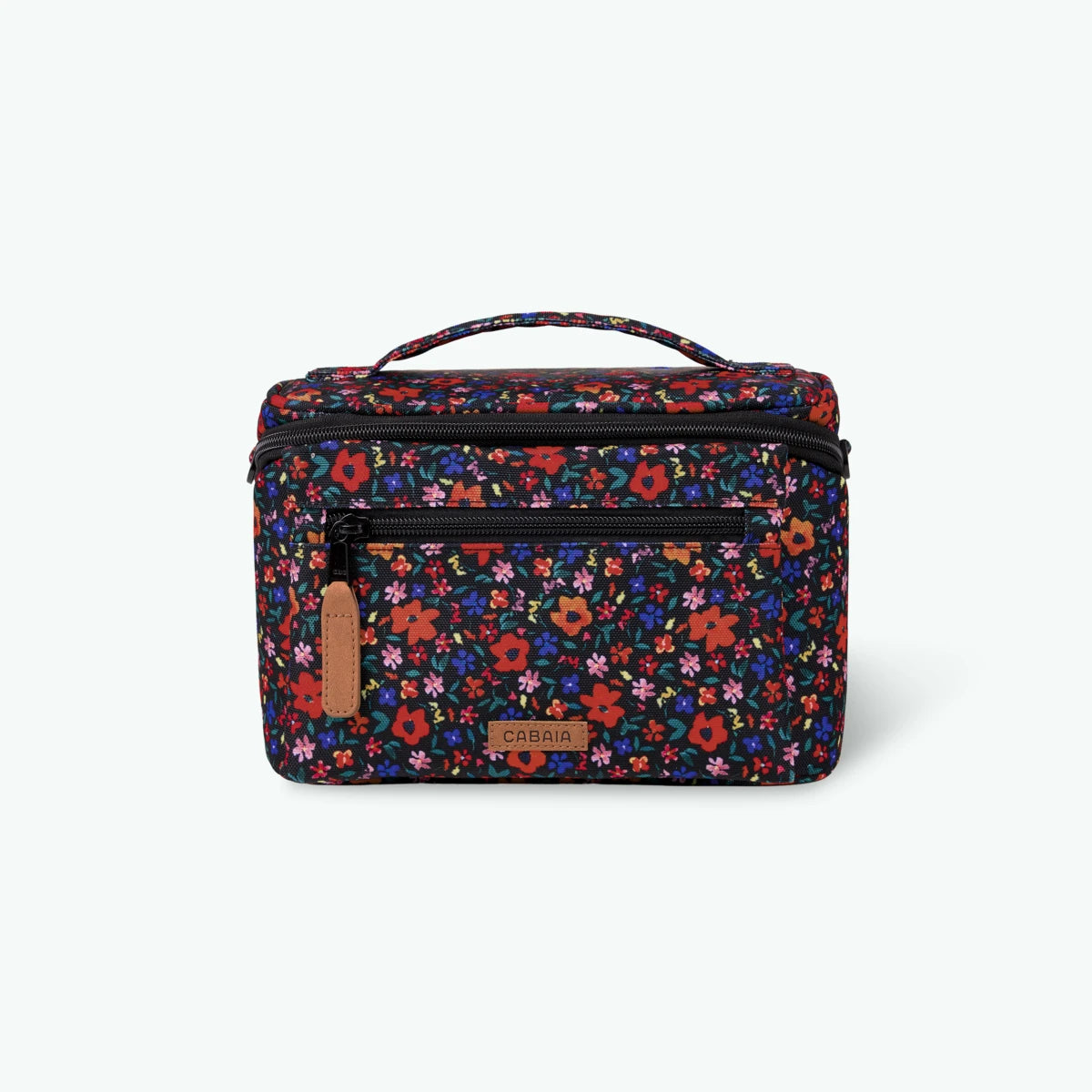 Vanity Small Maupiti - Cabaia - 