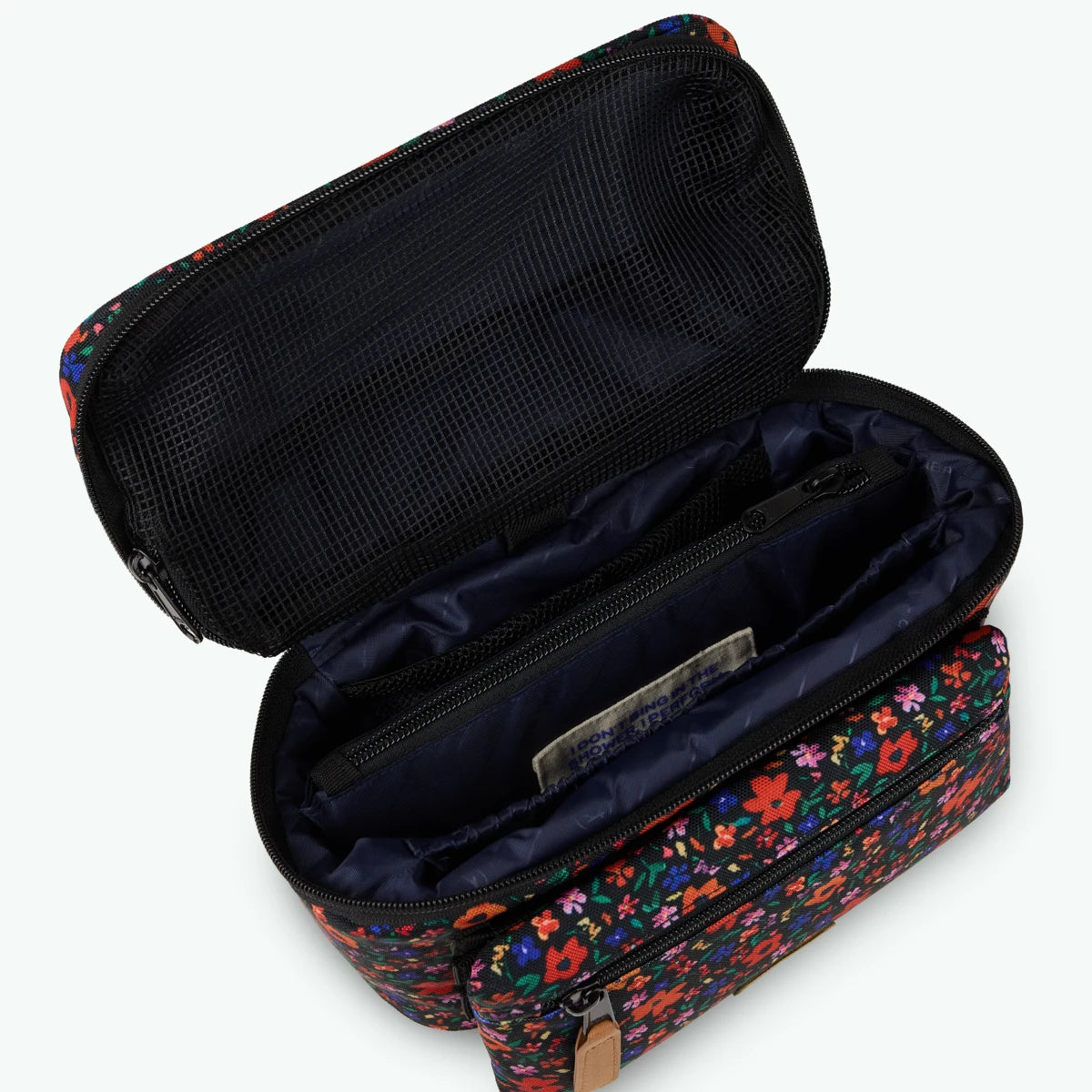 Vanity Small Maupiti - Cabaia - 