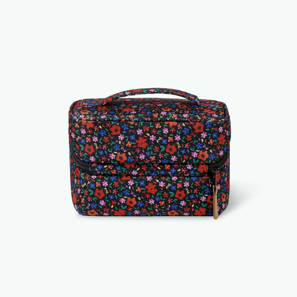 Vanity Small Maupiti - Cabaia - 
