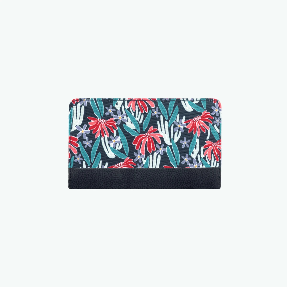 Portefeuille Large Edea - Cabaia - 