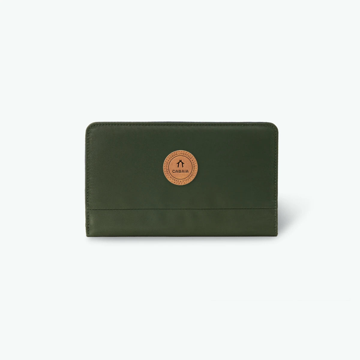 Portefeuille Large Hobart - Cabaia - 