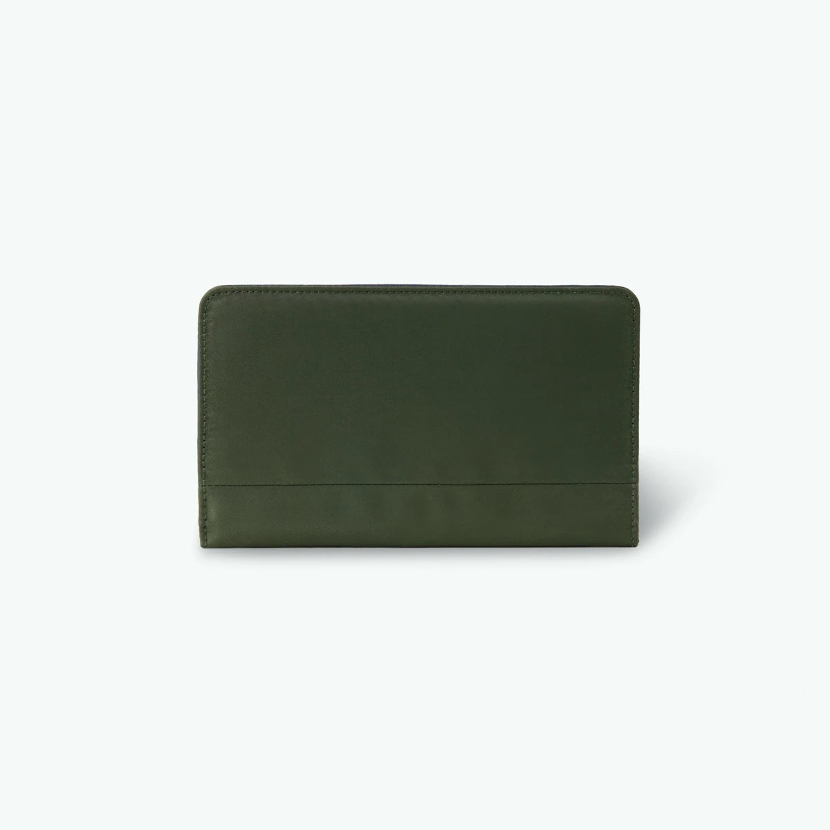 Portefeuille Large Hobart - Cabaia - 