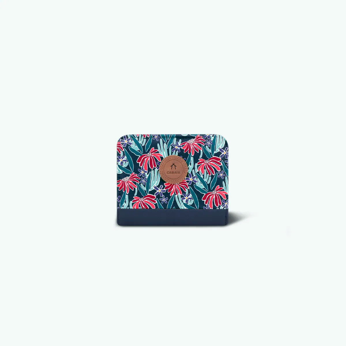 Portefeuille Small Edea - Cabaia - 