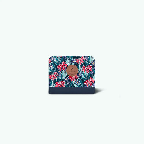 Portefeuille Small Edea - Cabaia