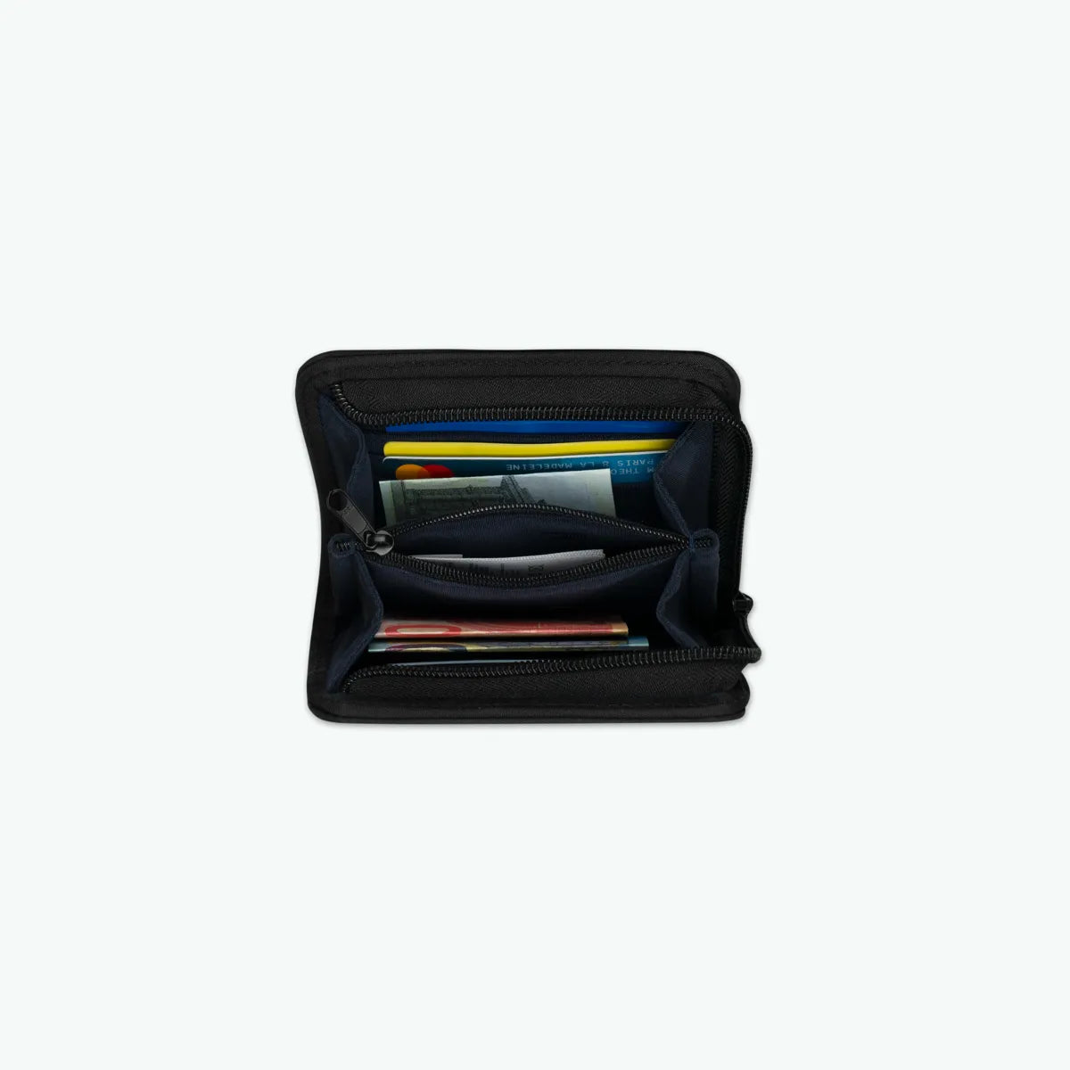 Portefeuille Small Edea - Cabaia - 