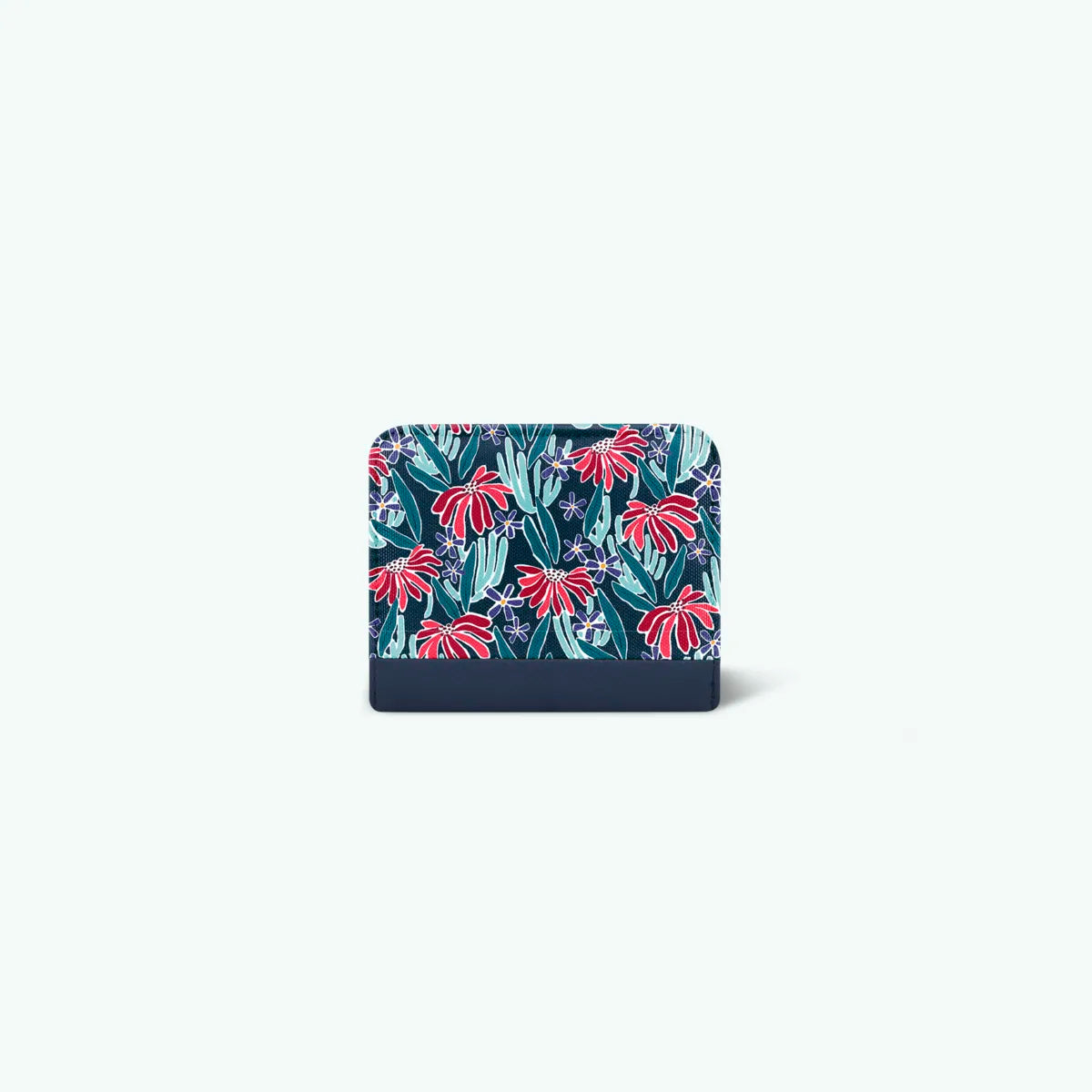 Portefeuille Small Edea - Cabaia - 
