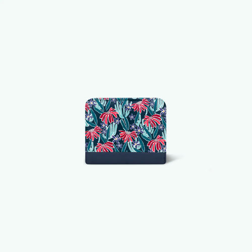 Portefeuille Small Edea - Cabaia -  - Cabaia