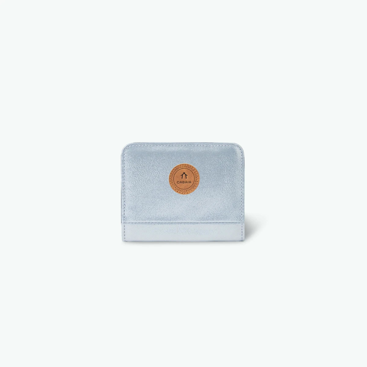 Portefeuille Small Fidji - Cabaia - 