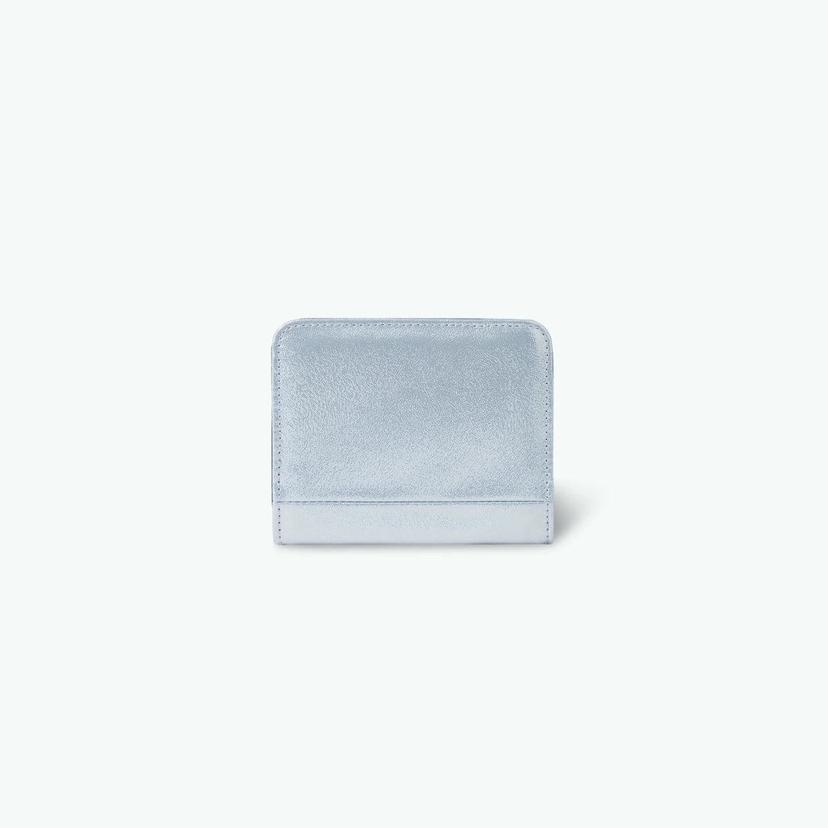 Portefeuille Small Fidji - Cabaia - 