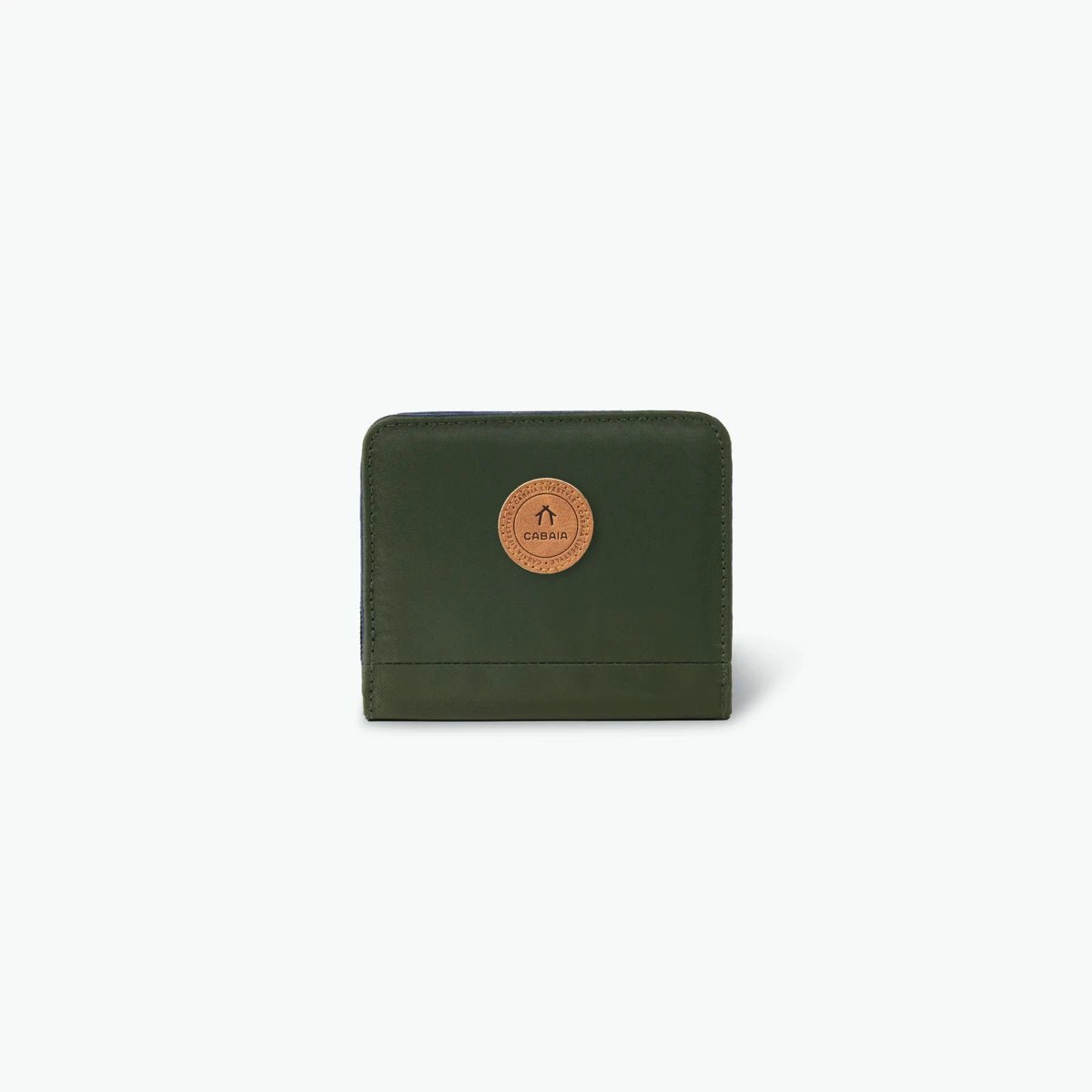 Portefeuille Small Hobart - Cabaia - 