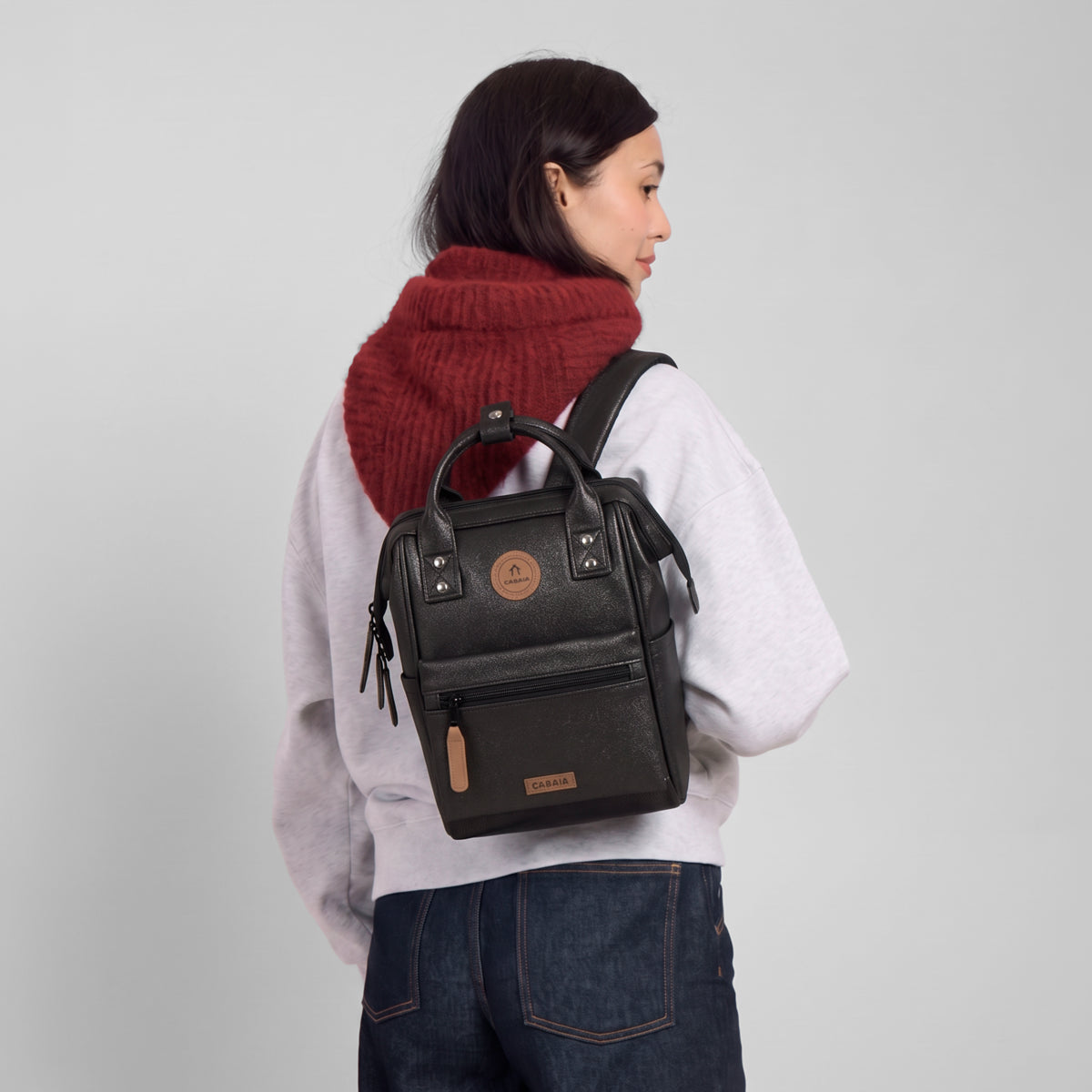 Sac à dos Adventurer XS Chelsea - Cabaia - 
