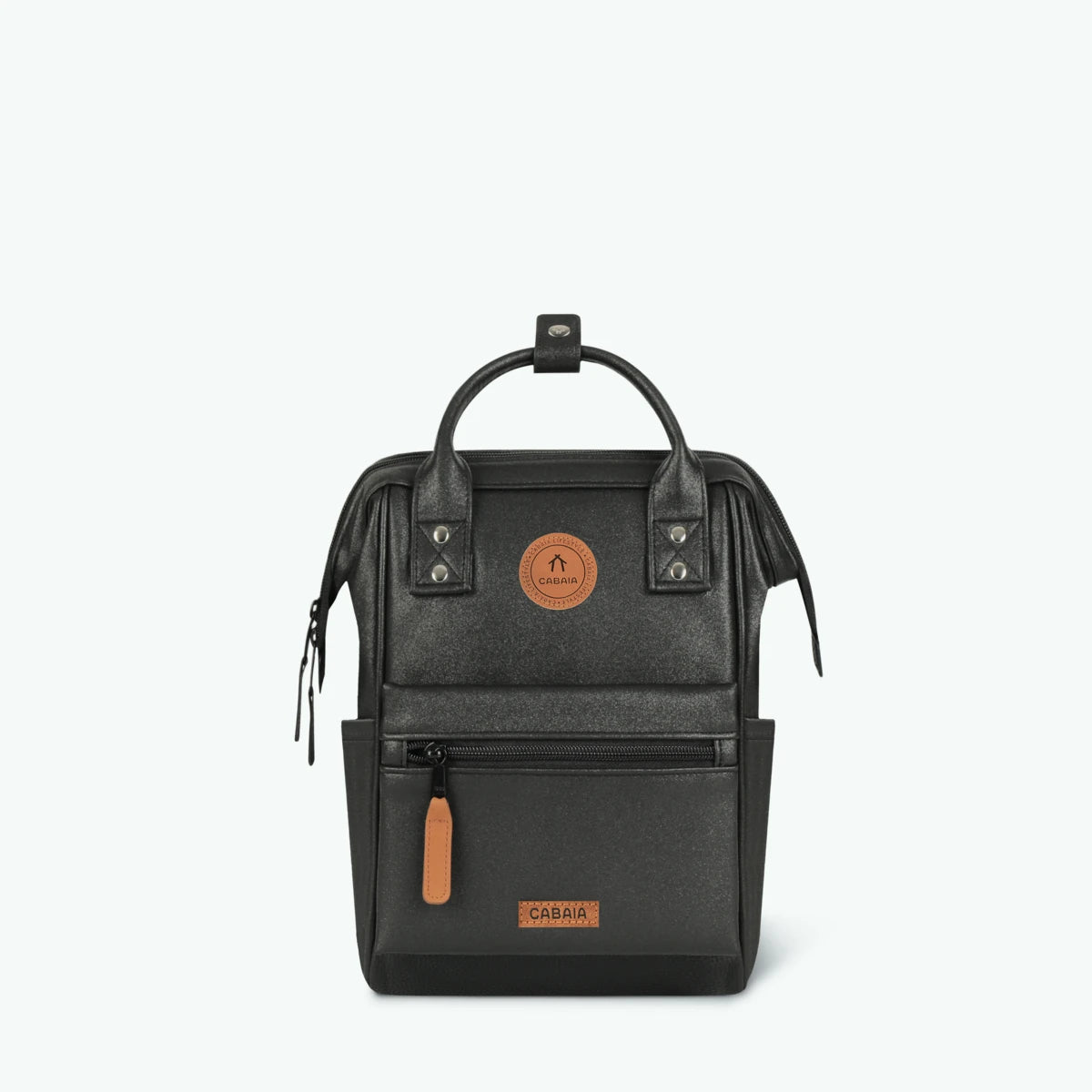 Sac à dos Adventurer XS Chelsea - Cabaia - 