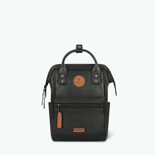 Sac à dos Adventurer XS Chelsea - Cabaia -  - Cabaia