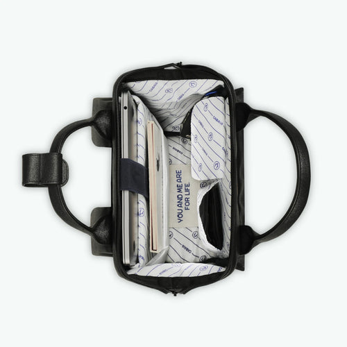 Sac à dos Adventurer XS Chelsea - Cabaia -  - Cabaia