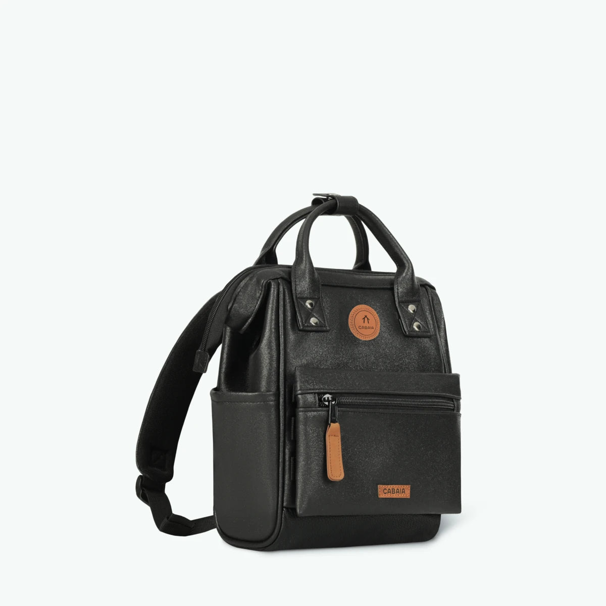 Sac à dos Adventurer XS Chelsea - Cabaia - 