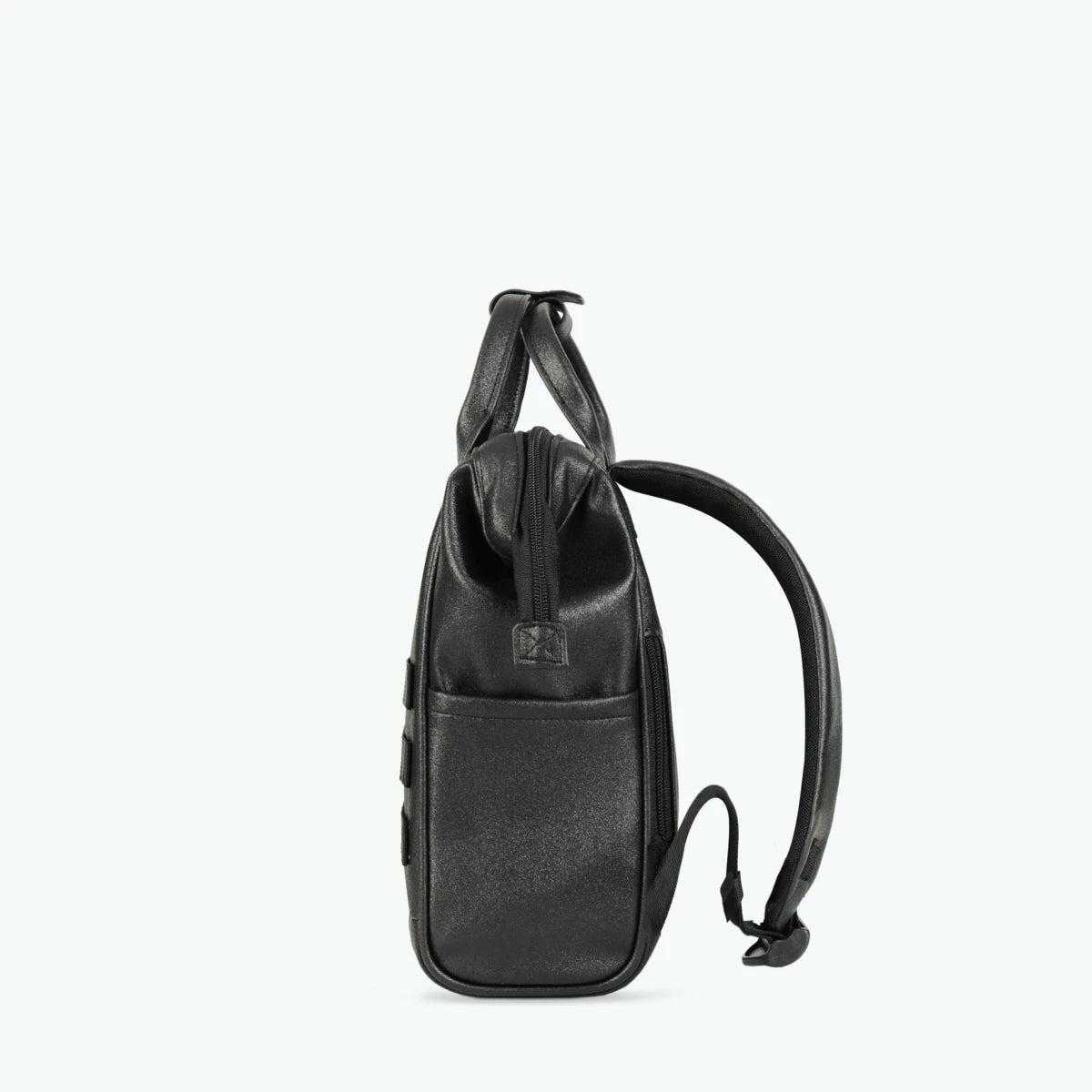Sac à dos Adventurer XS Chelsea - Cabaia - 