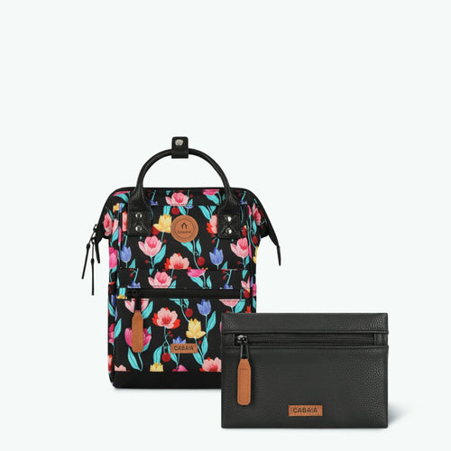 Sac à dos Adventurer XS Genoa - Cabaia