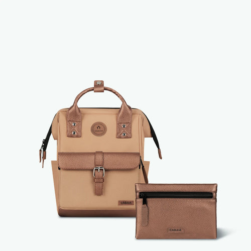 Sac à dos Adventurer XS Launceston - Cabaia