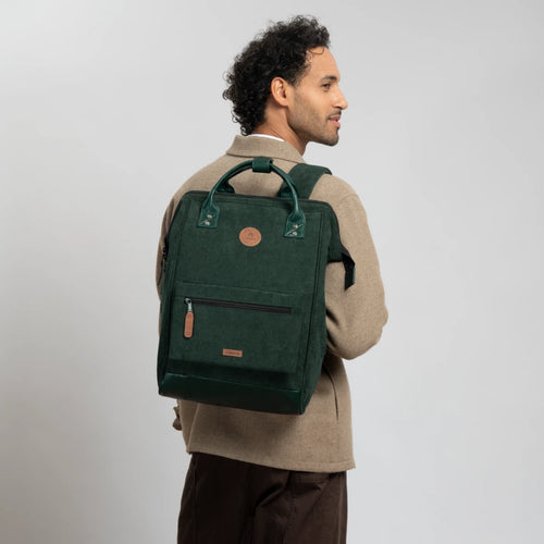Sac à dos Adventurer Large Bremen - Cabaia -  - Cabaia