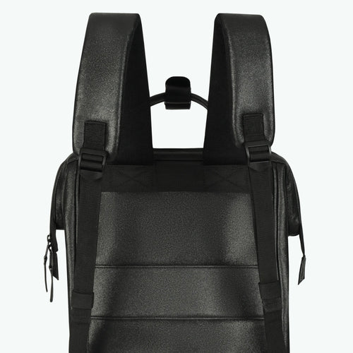 Sac à dos Adventurer Large Chelsea - Cabaia -  - Cabaia
