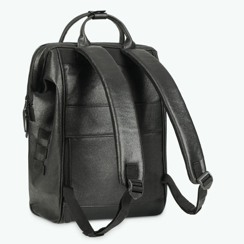 Sac à dos Adventurer Large Chelsea - Cabaia -  - Cabaia
