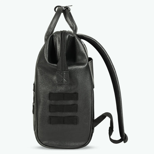 Sac à dos Adventurer Large Chelsea - Cabaia -  - Cabaia