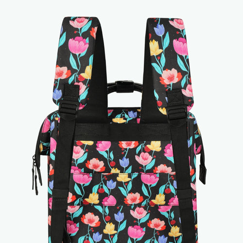 Sac à dos Adventurer Medium Genoa - Cabaia -  - Cabaia