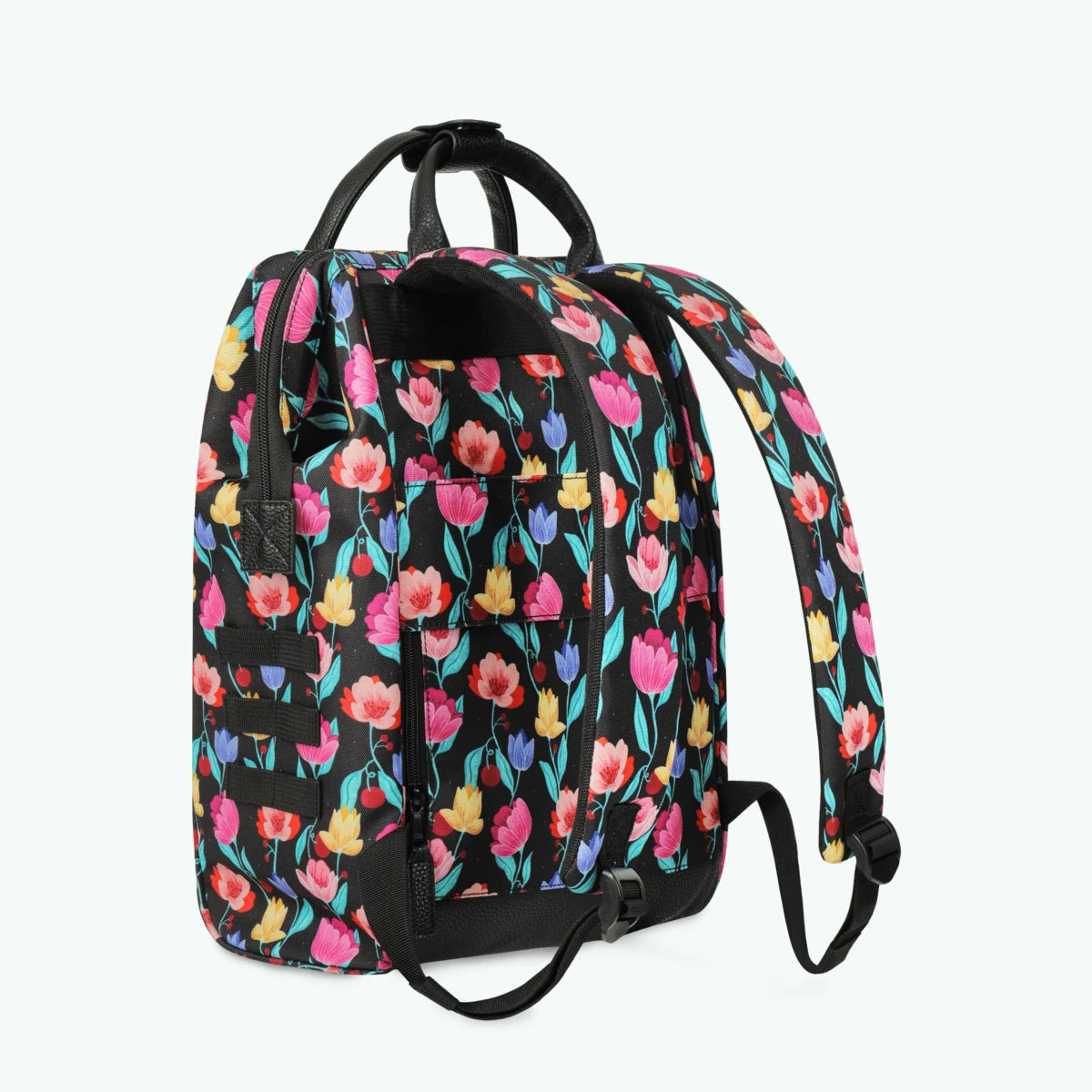 Sac à dos Adventurer Medium Genoa - Cabaia - 