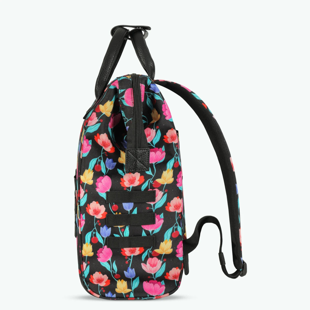 Sac à dos Adventurer Medium Genoa - Cabaia - 