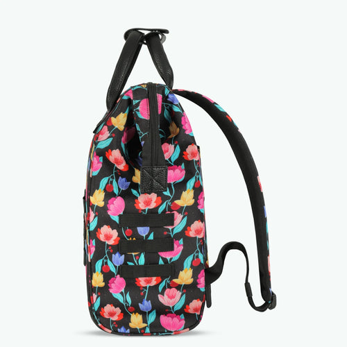 Sac à dos Adventurer Medium Genoa - Cabaia -  - Cabaia