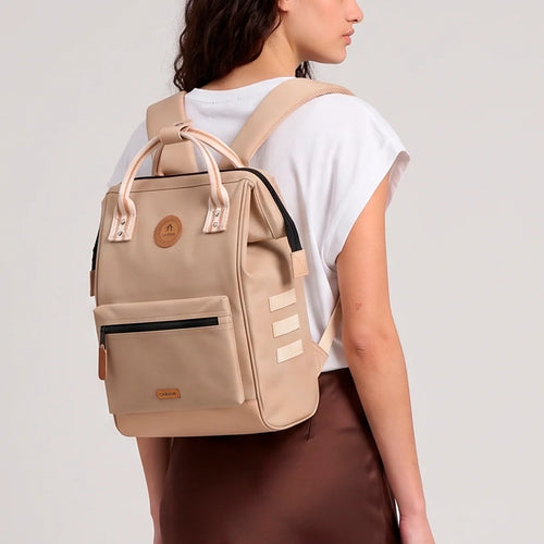 Sac à dos Adventurer Medium Lobito - Cabaia